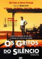 /album/guerra-5/os%20gritos%20do%20sil%c3%aancio-jpg/